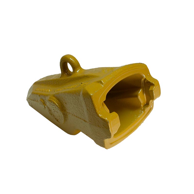 Punta-para-cargador---excavadora-4679816