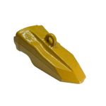 Punta-para-cargador---excavadora-4679816