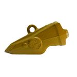 Punta-para-cargador---excavadora-4679816