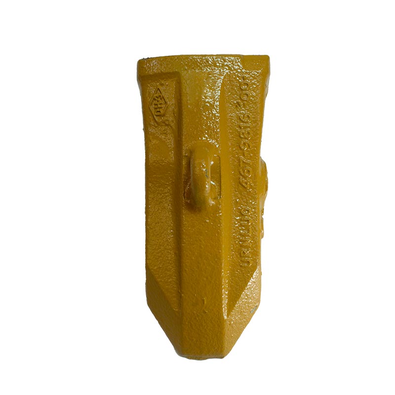 Punta-para-cargador---excavadora-4679816