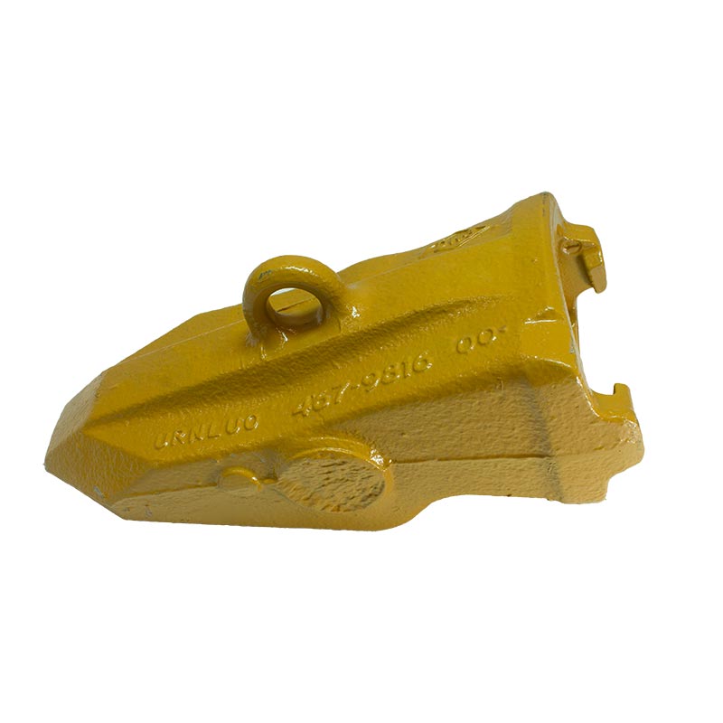 Punta-para-cargador---excavadora-4679816