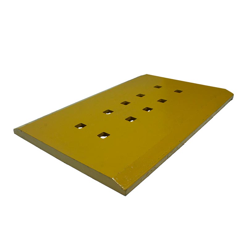 Bucket-Edg-L220-11111775
