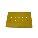 Bucket-Edg-L220-11111775