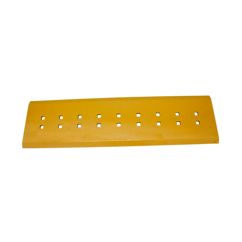 Cuchilla-central-de-doble-bisel-para-escrepa-9W5807