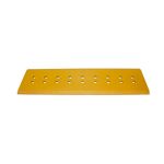 Cuchilla-central-de-doble-bisel-para-escrepa-9W5807