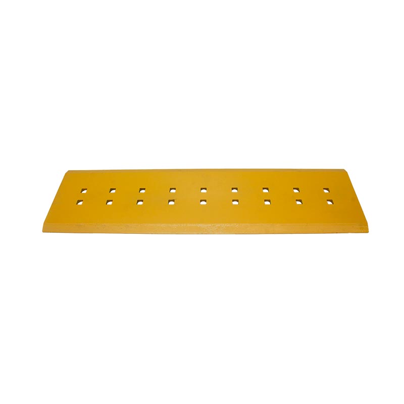 Cuchilla-central-de-doble-bisel-para-escrepa-9W5807