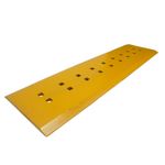Cuchilla-central-de-doble-bisel-para-escrepa-9W5807