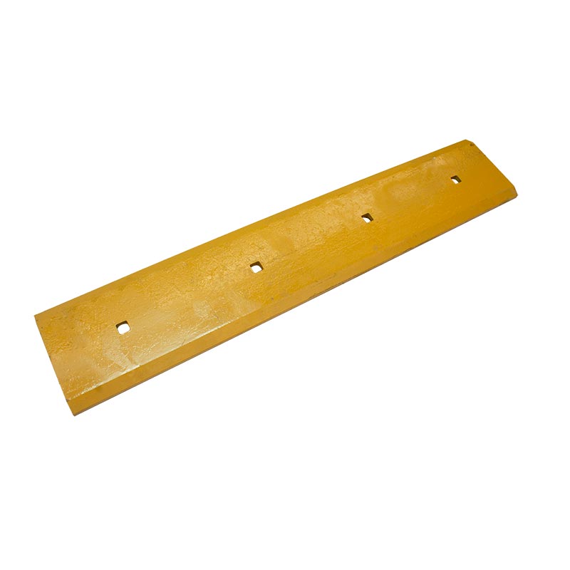 Cuchilla-central-de-doble-bisel-para-cargador-417-815-1210
