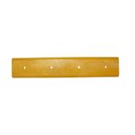 Cuchilla-central-de-doble-bisel-para-cargador-417-815-1210