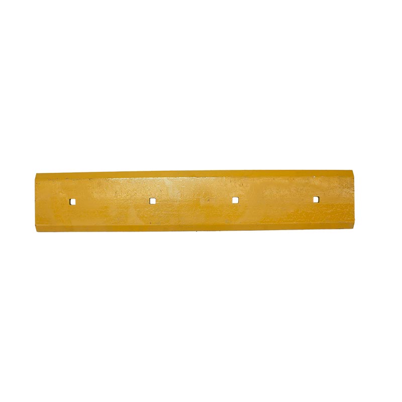 Cuchilla-central-de-doble-bisel-para-cargador-417-815-1210