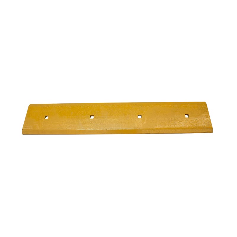 Cuchilla-central-de-doble-bisel-para-cargador-417-815-1210