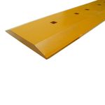 Cuchilla-central-de-doble-bisel-para-cargador-87306796