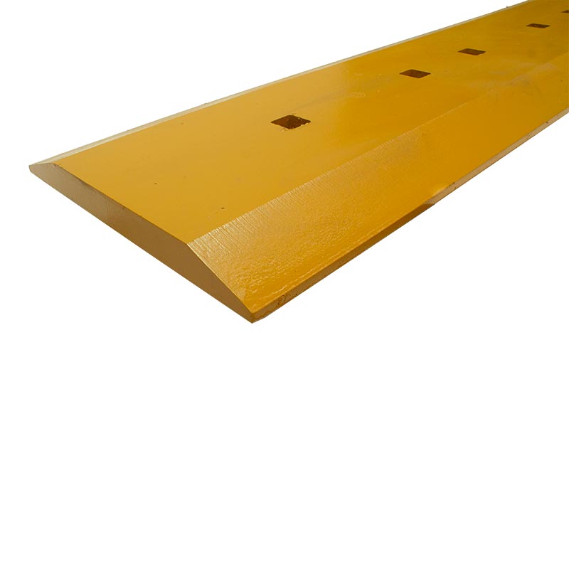 Cuchilla-central-de-doble-bisel-para-cargador-87306796