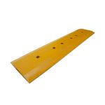Cuchilla-central-de-doble-bisel-para-cargador-87306796