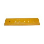 Cuchilla-central-de-doble-bisel-para-cargador-87306796
