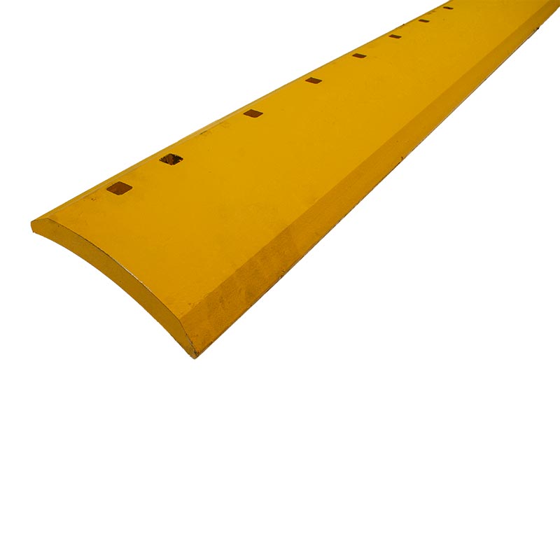 Cuchilla-de-bisel-sencillo-para-motoniveladora-4T2242CAR