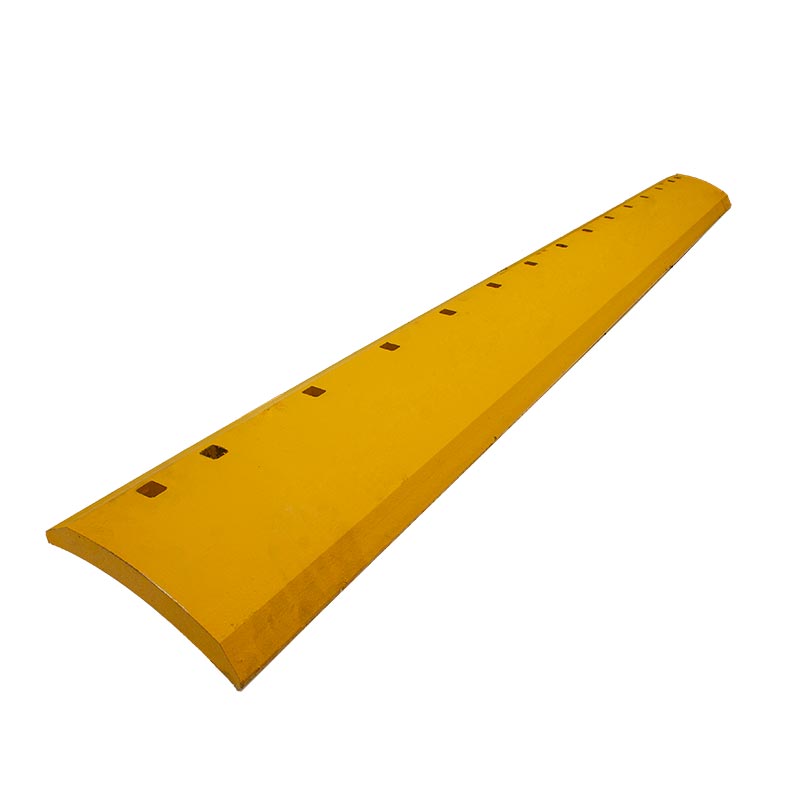 Cuchilla-de-bisel-sencillo-para-motoniveladora-4T2242CAR