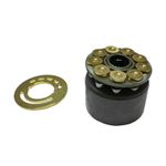 Grupo-Rotativo-Kit---Bomba-Piston-6E6160