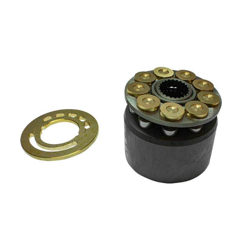 Grupo-Rotativo-Kit---Bomba-Piston-6E6160
