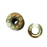 Grupo-Rotativo-Kit---Bomba-Piston-6E6160