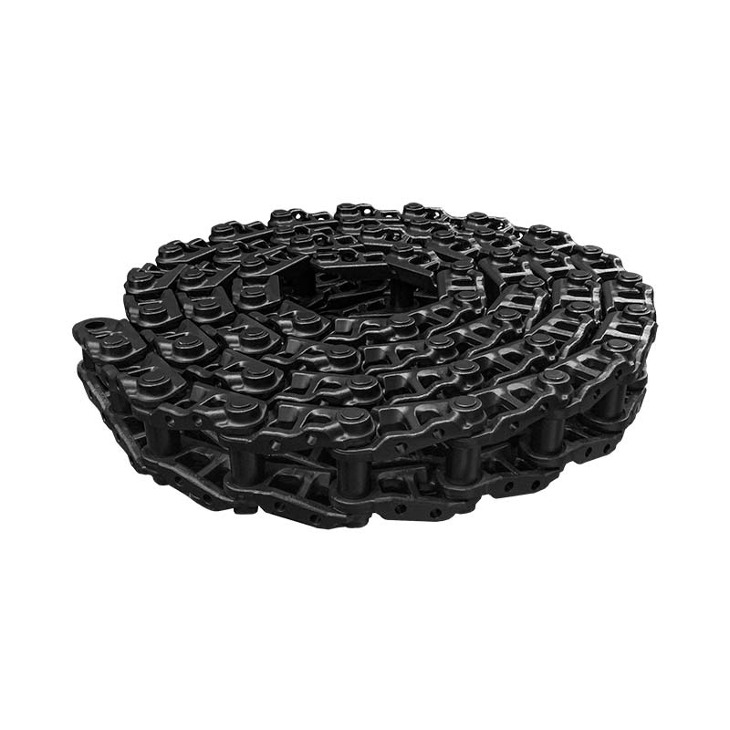 Cadena sellada para excavadora KM782-49