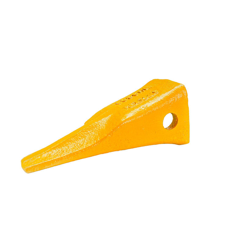 Punta-para-retroexcavadora--excavadora-talla-J200-1U3209