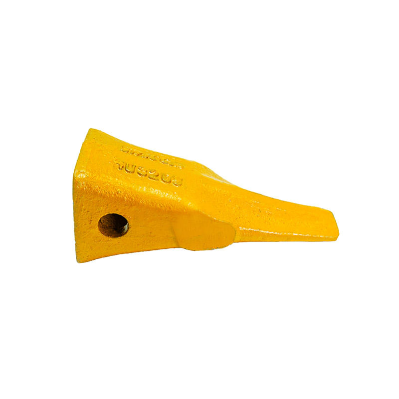 Punta-para-retroexcavadora--excavadora-talla-J200-1U3209