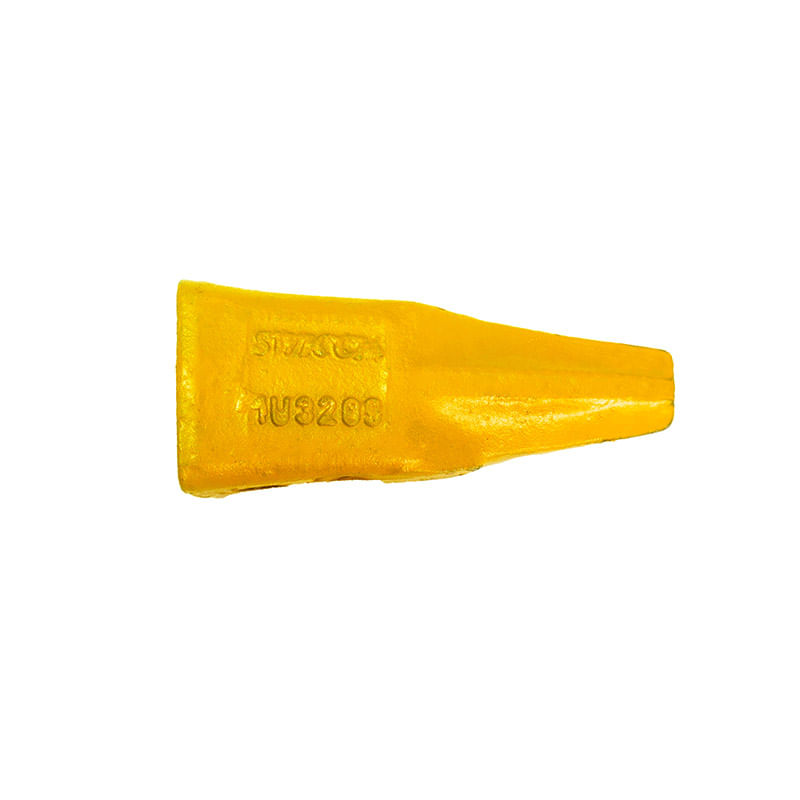 Punta-para-retroexcavadora--excavadora-talla-J200-1U3209