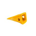 Punta-para-retroexcavadora--excavadora-talla-J200-1U3209