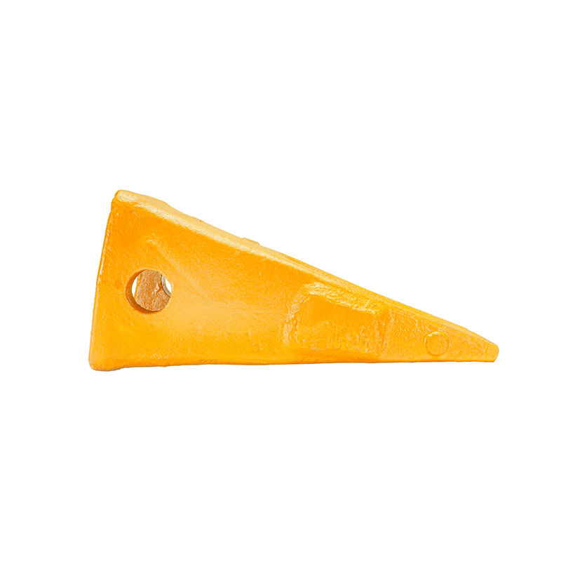 Punta-para-retroexcavadora--excavadora-talla-J250-1U3252