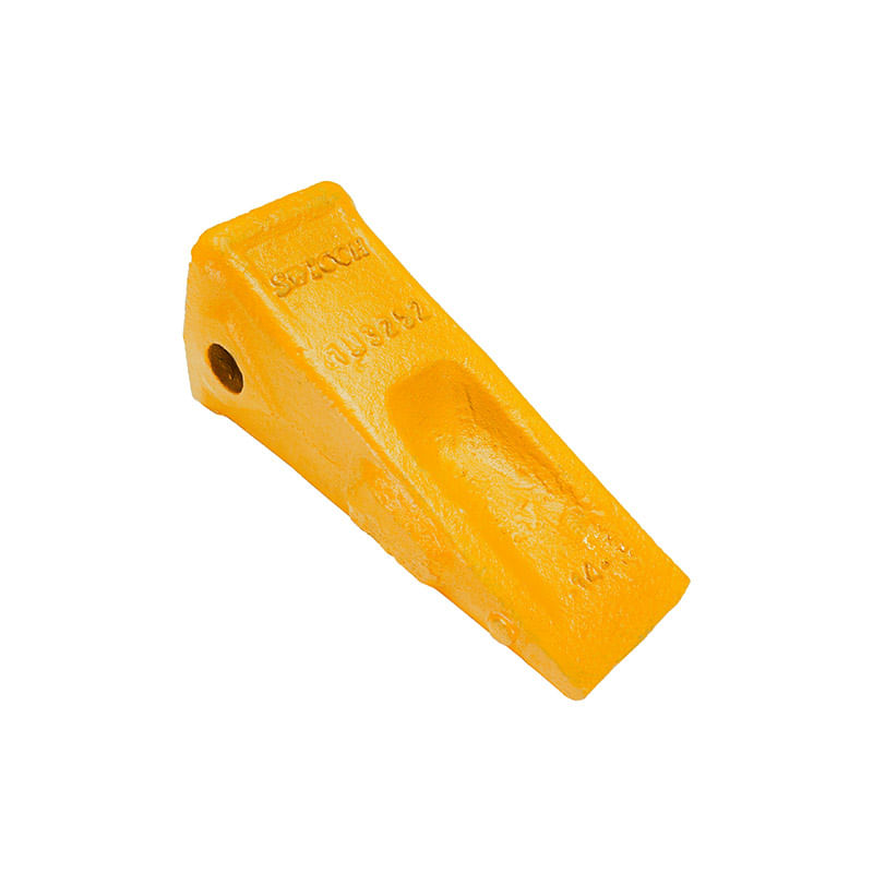 Punta-para-retroexcavadora--excavadora-talla-J250-1U3252