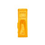 Punta-para-retroexcavadora--excavadora-talla-J250-1U3252