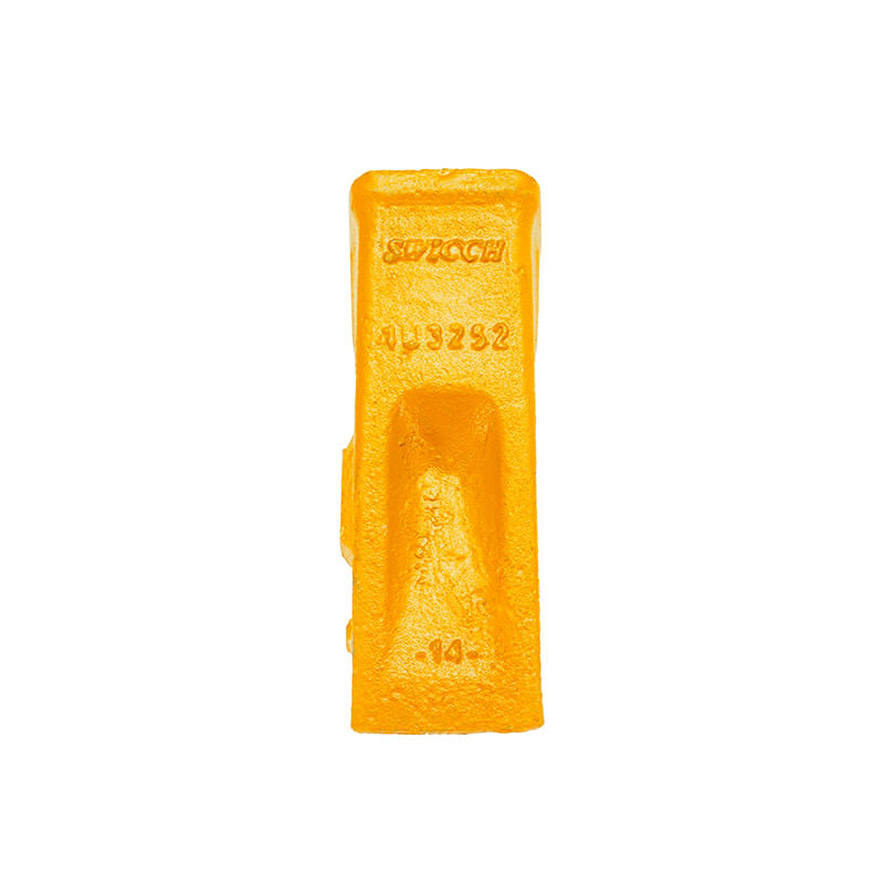 Punta-para-retroexcavadora--excavadora-talla-J250-1U3252