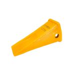 Punta-para-excavadora-talla-J350-1U3352