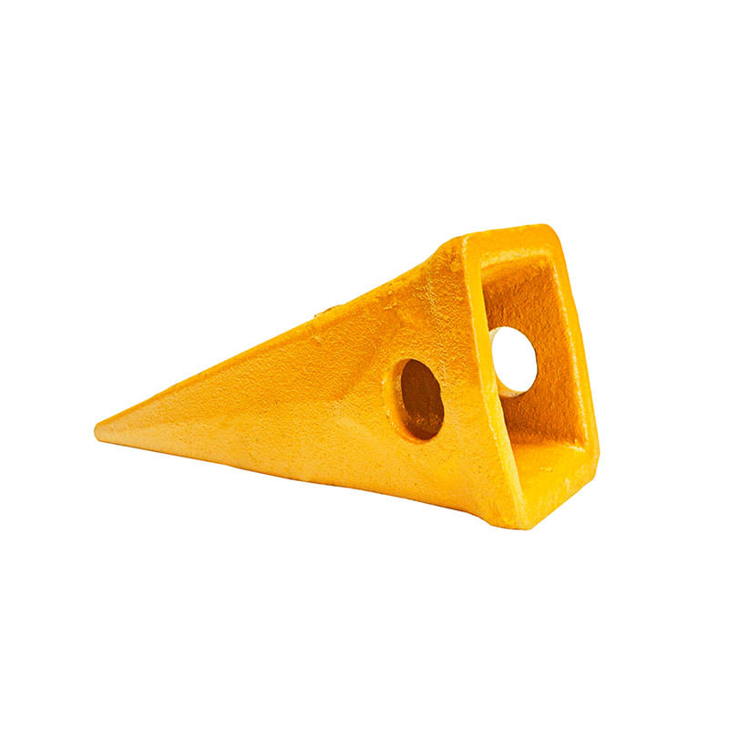 Punta-para-retroexcavadora--excavadora-talla-J225-6Y3222