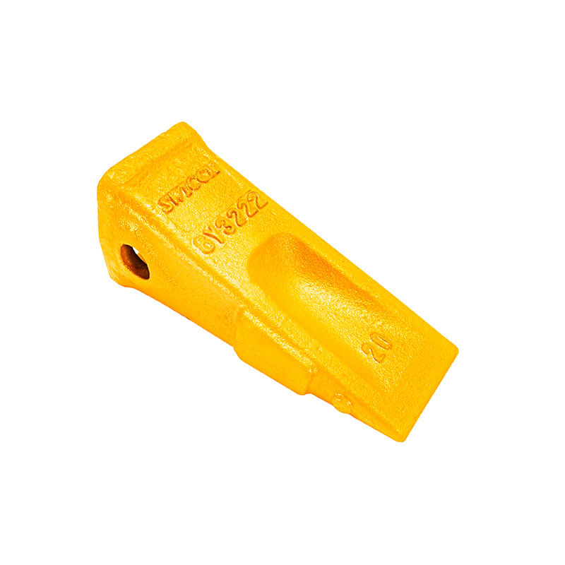 Punta-para-retroexcavadora--excavadora-talla-J225-6Y3222