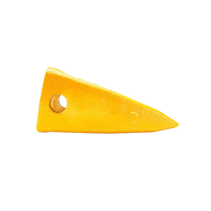 Punta-para-excavadora-talla-J250-9N4252