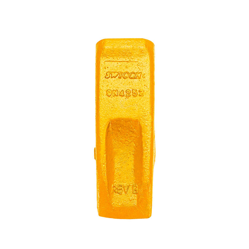 Punta-para-excavadora-talla-J250-9N4252