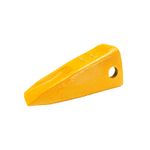 Punta-para-excavadora-talla-J250-9N4252