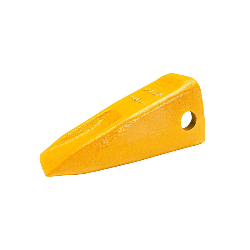 Punta-para-excavadora-talla-J250-9N4252