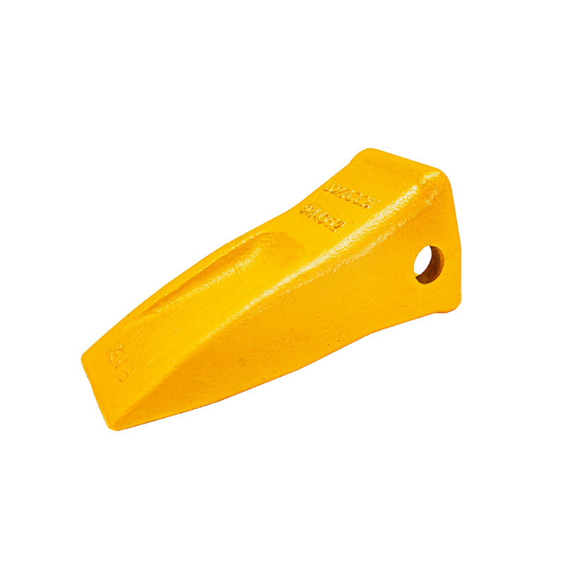 Punta-para-excavadora-talla-J350-9N4352