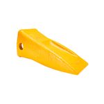 Punta-para-excavadora-talla-J350-9N4352