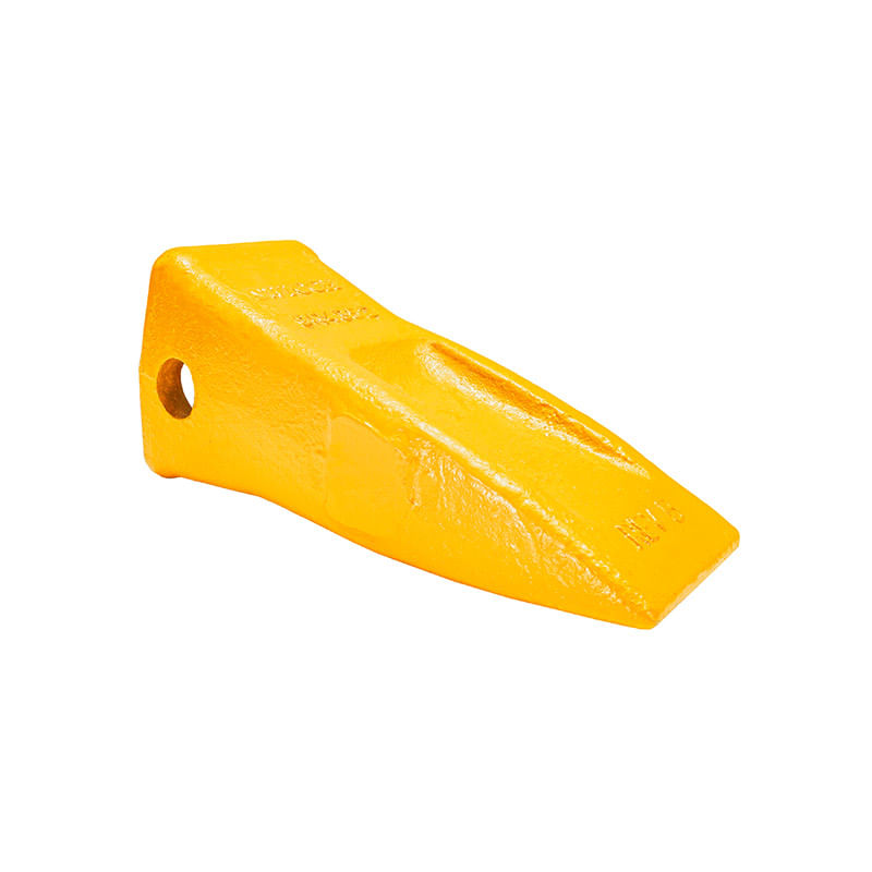 Punta-para-excavadora-talla-J350-9N4352