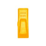 Punta-para-excavadora-talla-J350-9N4352