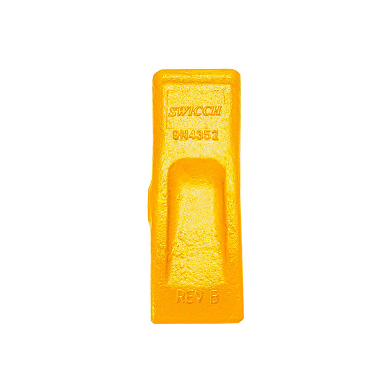 Punta-para-excavadora-talla-J350-9N4352