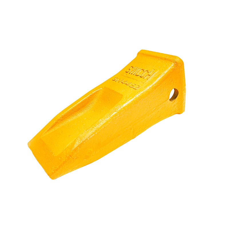 Punta-para-excavadora-talla-J460-9N4452