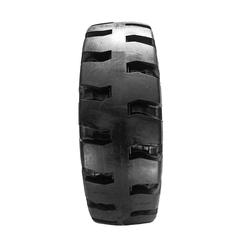 Llanta-17-5-25-para-Cargador-Frontal-modelo-MASTER-L5-RUO17525-16CPL5