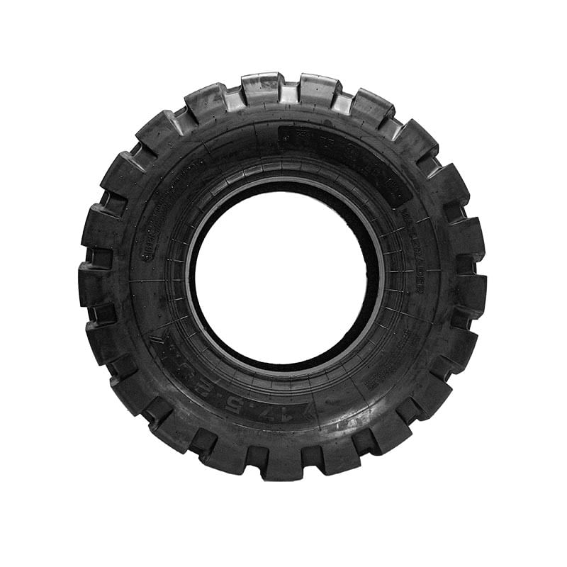 Llanta-17-5-25-para-Cargador-Frontal-modelo-MASTER-L5-RUO17525-16CPL5