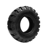 Llanta-17-5-25-para-Cargador-Frontal-modelo-MASTER-L5-RUO17525-16CPL5