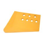 Gavilan-derecho-para-bulldozer-8E4193